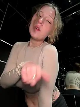 katexxxx