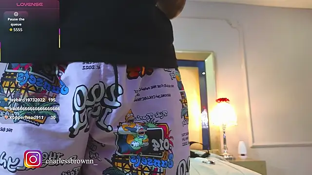 CharlesBrown_
