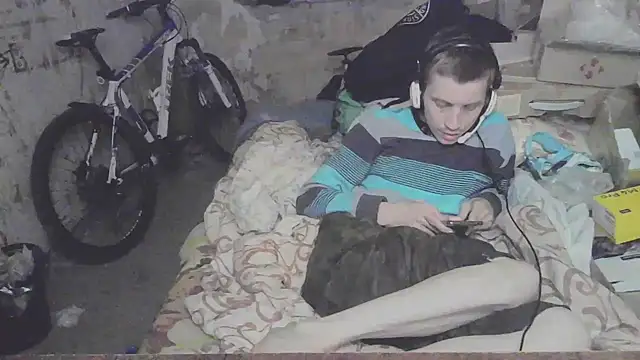 makarov1993