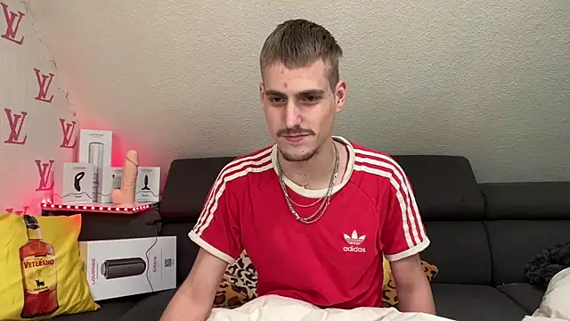 Cookieboy88