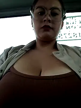 mari_98
