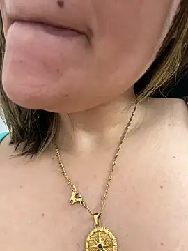 Pribaixinha