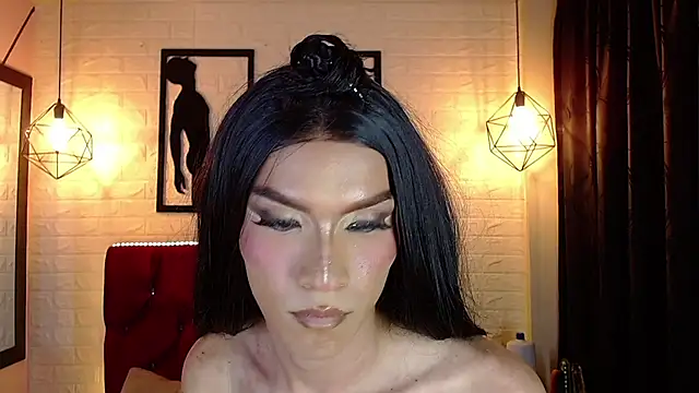 agatha_rodriguez