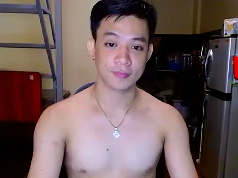 AsianCUMQUICKLY