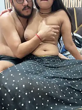 Hot_Mayra25