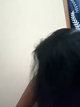 Anjali_88