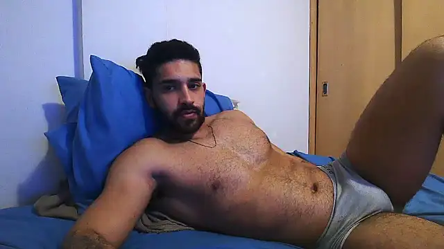 macho_fit