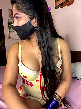 angelicdevil_789