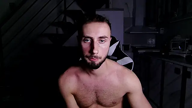 RyanStorm_