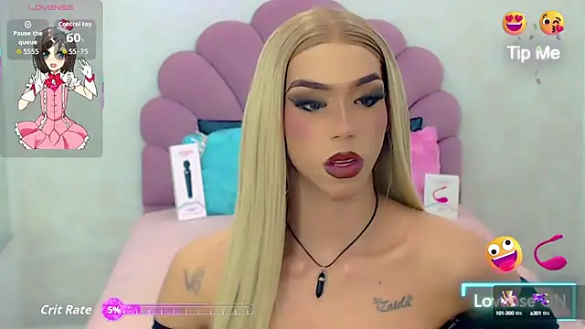 briana_sex32