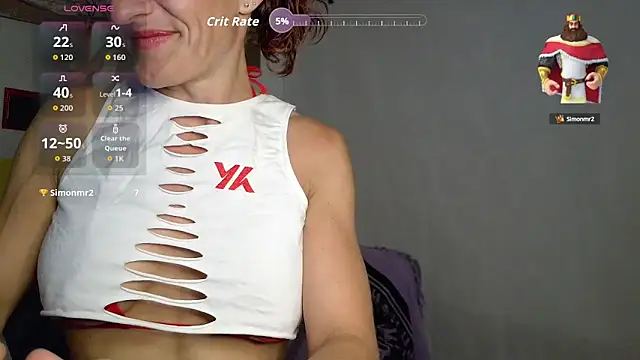 Silvia_Fick