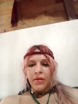 KeylacabreraC