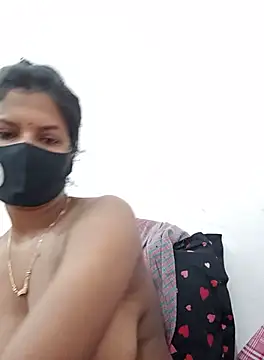 Kakoli-