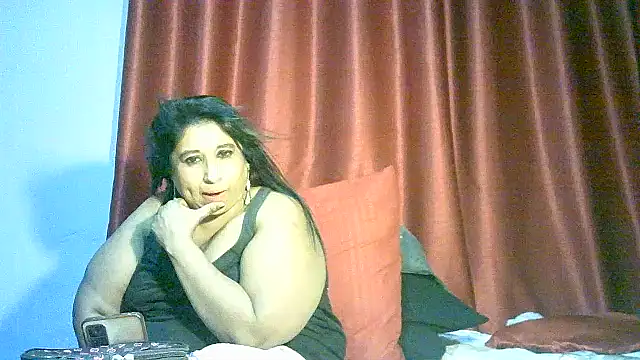 raniofsex02