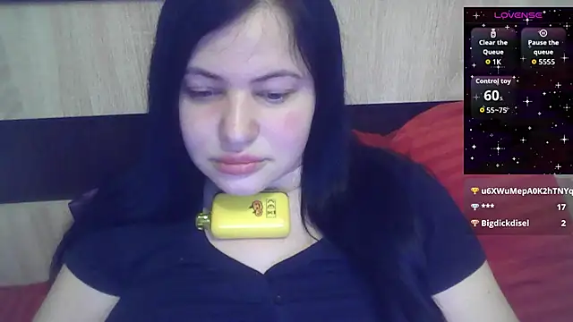 German_Eva