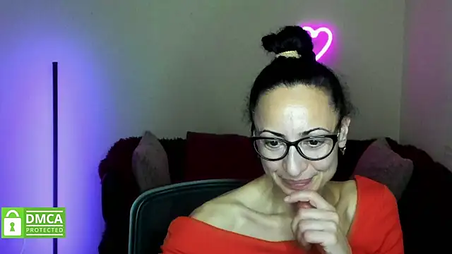 Arianasweety23