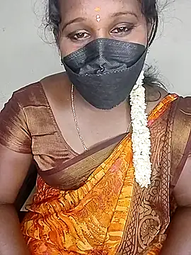Tamil_flowergril