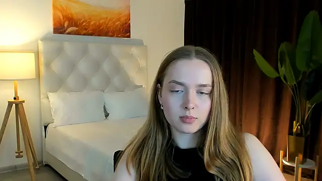 JenniferGraces