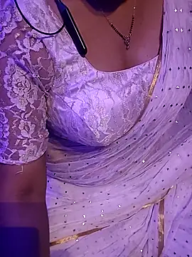Anu__Reddy