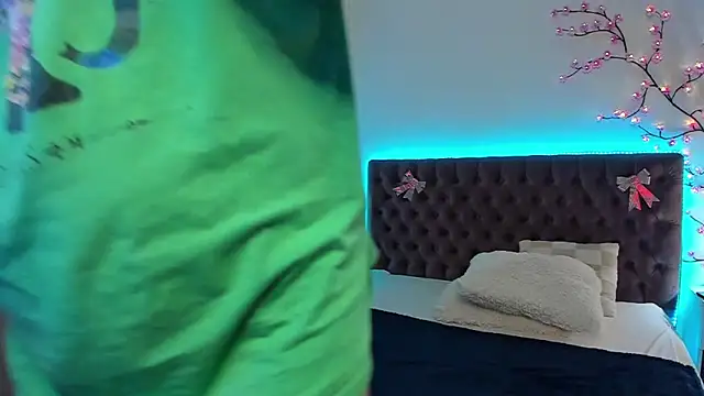 LilaVame