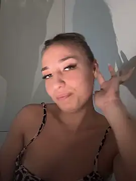 Celine_charme