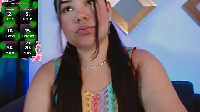 LucyColleen