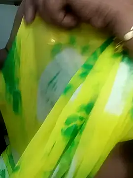 Chandini_Telugu live cam screenshot female on Pornmatic – Free Porn Videos & Live Cams