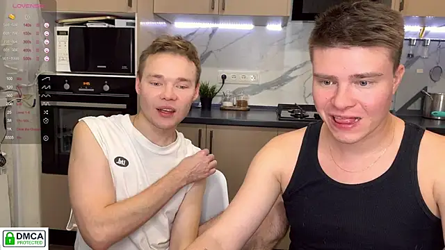 holy_eggs_02