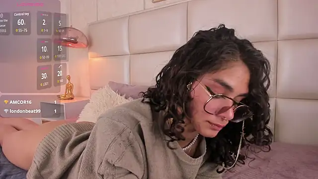Puffy_Hearts