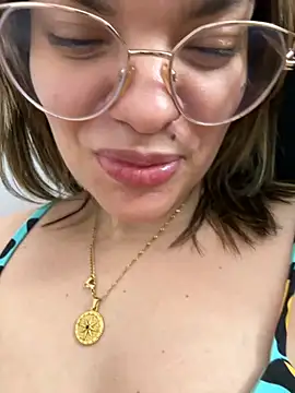 Pribaixinha
