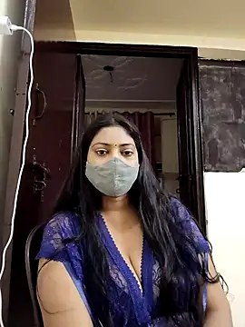 Kajal-baby07