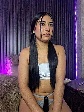 victoria_carpher