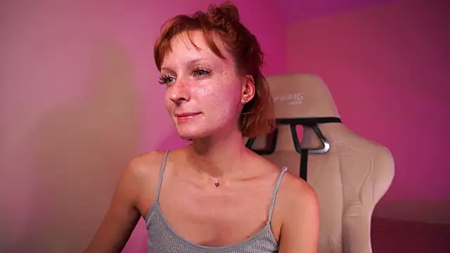 Liuba_Fox