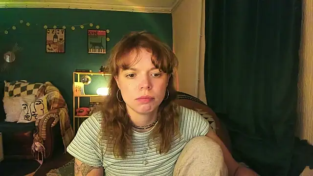 ClancyMorissey