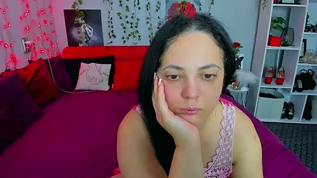 DarlingMilf