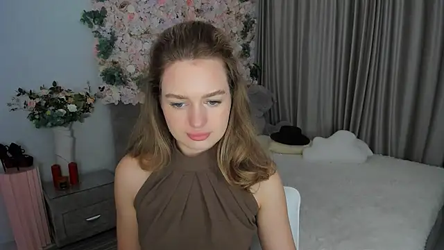 MiracleCurly