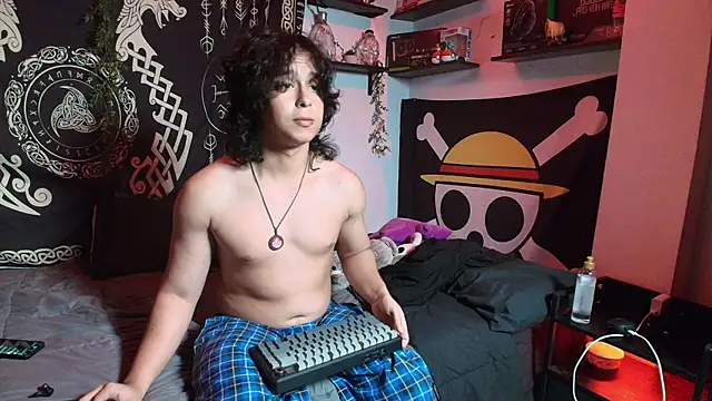 kairozz
