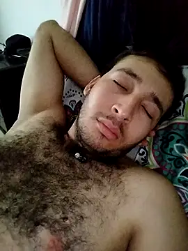 BigCock_Capone