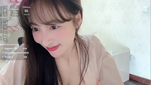 xiaoyun_666