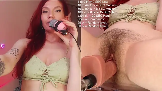 Mayrumey