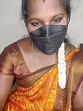 Tamil_flowergril