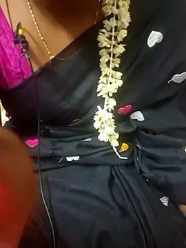 janani-tamizhachi