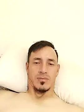 JuanD_vero