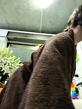 Sam_Sara
