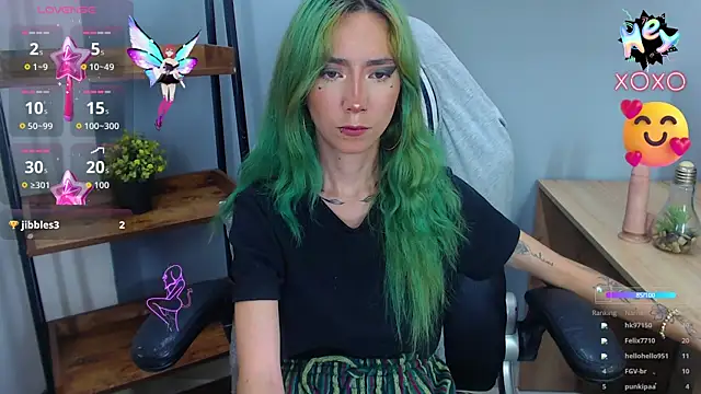Erika_Stevens