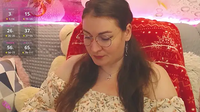 Nataly_cute