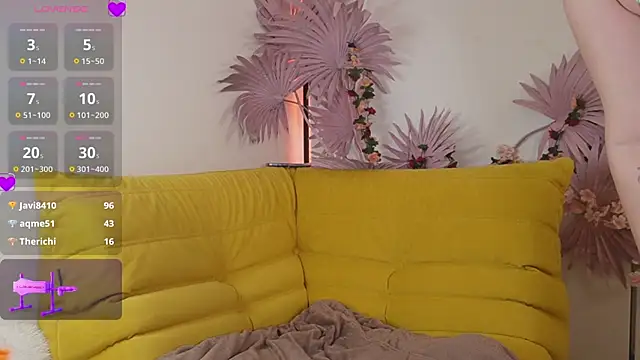 tiffannyjons