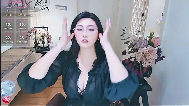 Tingdie