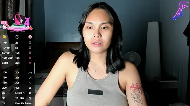  Luisa_Beatriz3 chat room
