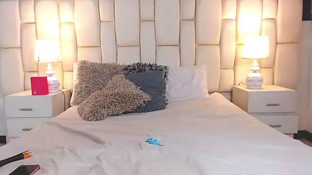 ValuFooster